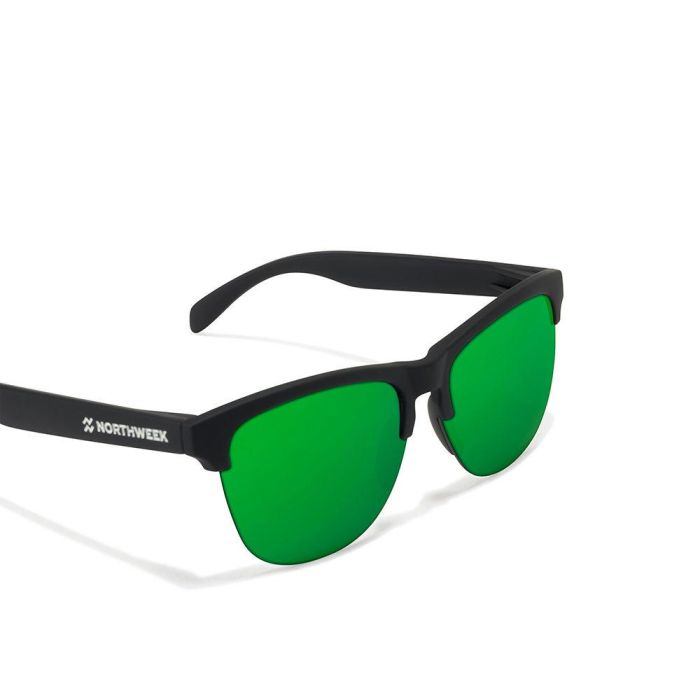 Gafas de Sol GRAVITY 2