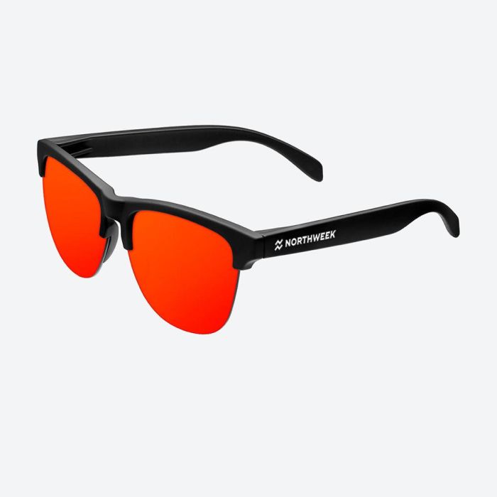 Gafas de sol gravity 1 Gafas de sol gravity 1