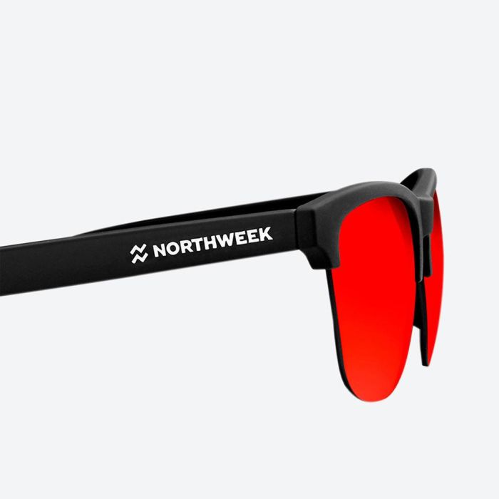 Gafas de sol gravity 2 Gafas de sol gravity 2