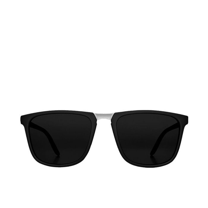 Gafas de Sol SHELTER MATTE BLACK polarized