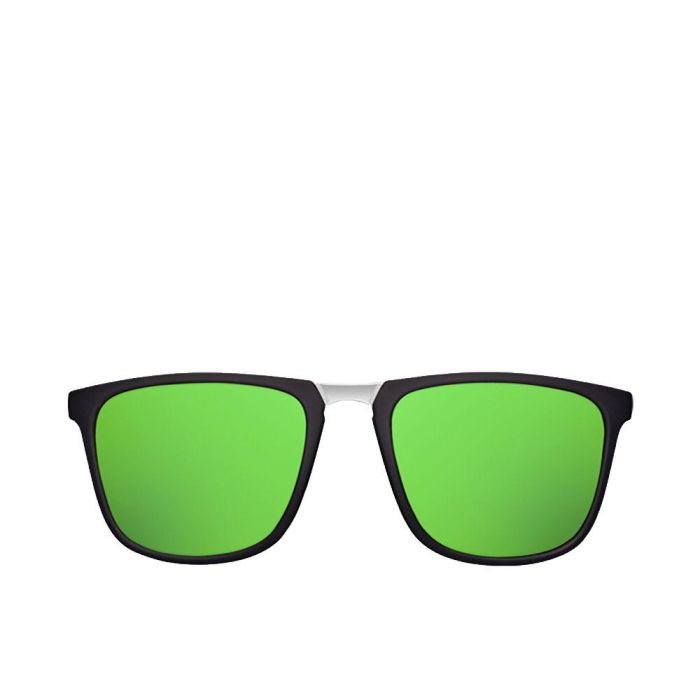 Northweek Gafas De Sol Shelter Matte Black Polarized green Northweek Gafas De Sol Shelter Matte Black Polarized green