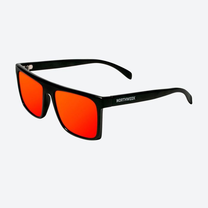 Gafas de Sol HALE 1