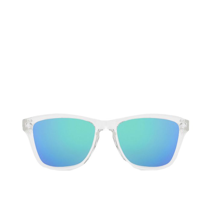 Gafas de Sol ONE KIDS AIR