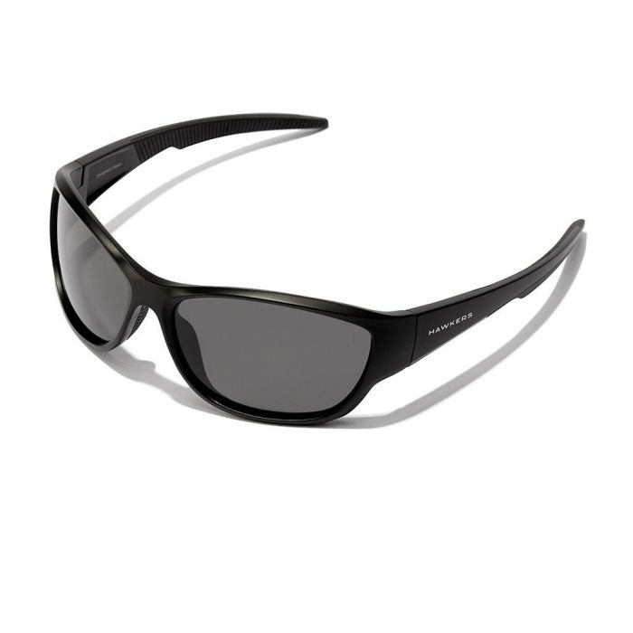 Gafas de Sol RAVE polarized 1