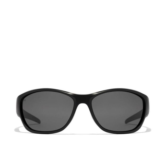 Gafas de Sol RAVE polarized