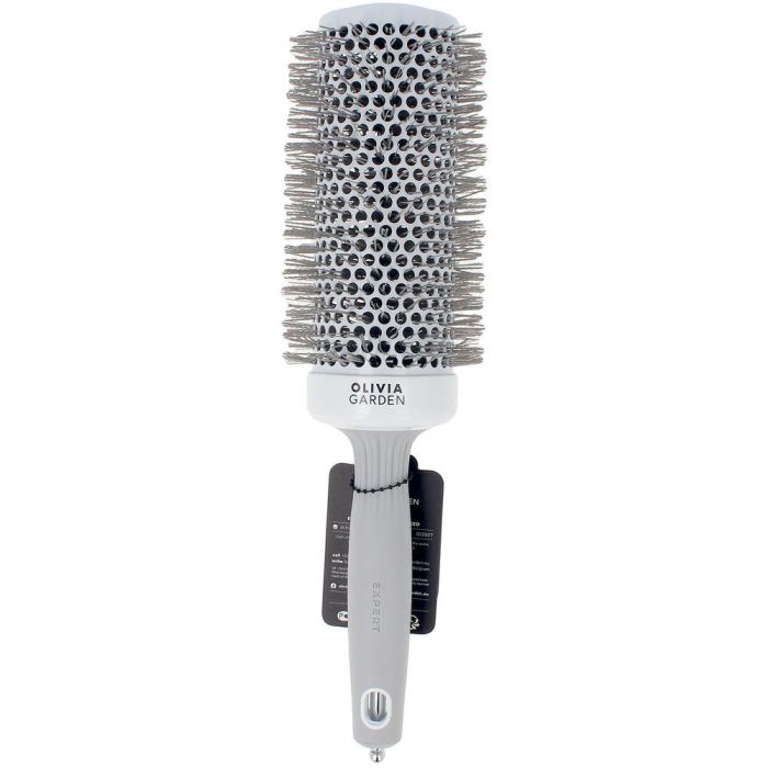 CERAMIC+ION thermal brush speed XL CERAMIC+ION thermal brush speed XL