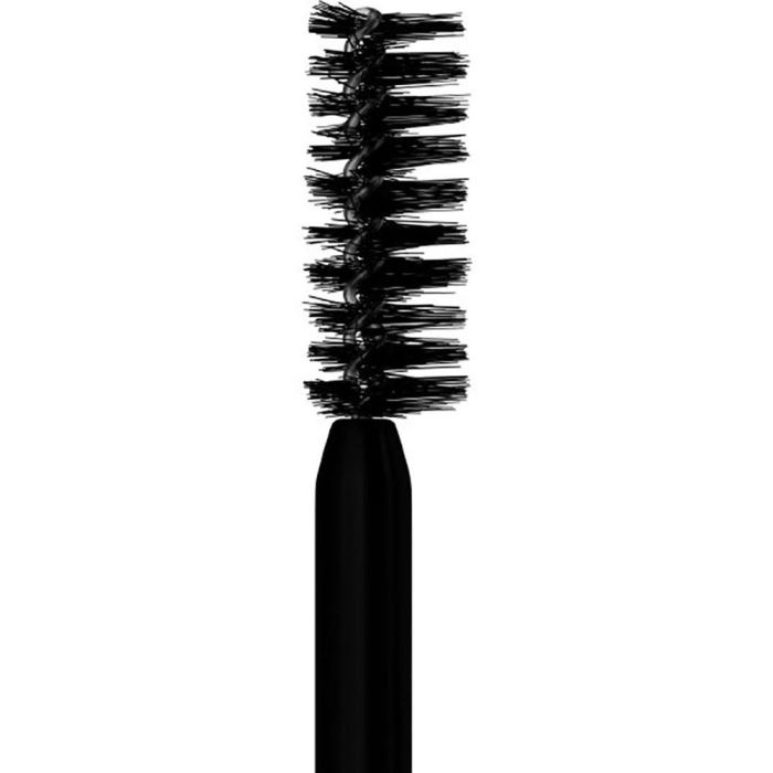 EXPRESS BROW fast sculpt 1