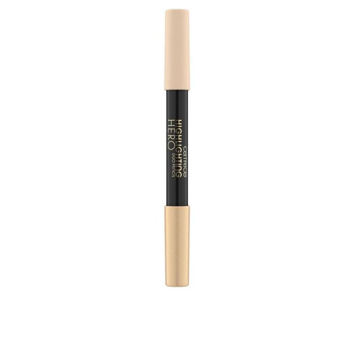 HIGHLIGHTING HERO duo pencil