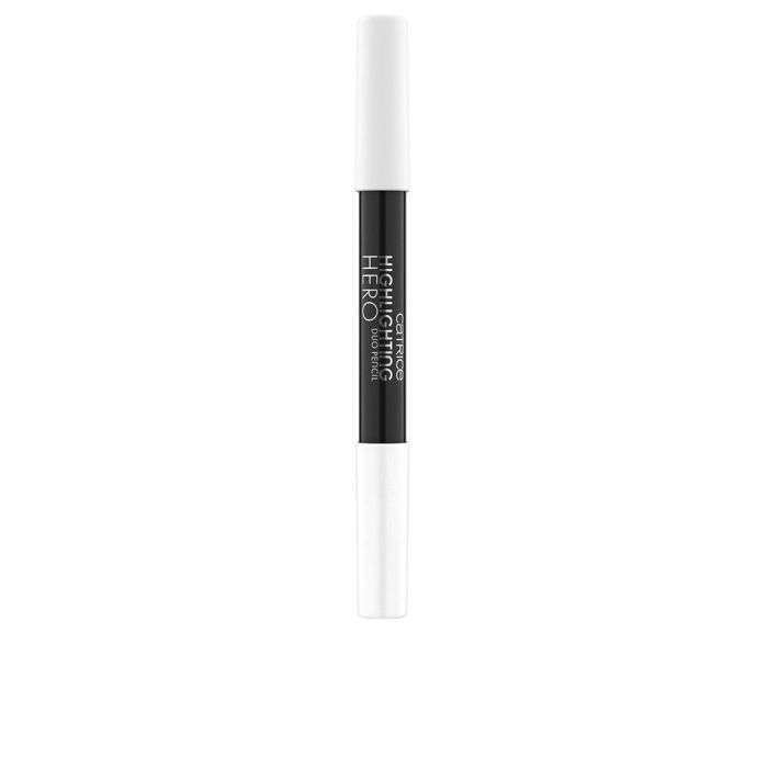 Catrice Highlighting Hero Duo Pencil 030-moonlight Catrice Highlighting Hero Duo Pencil 030-moonlight
