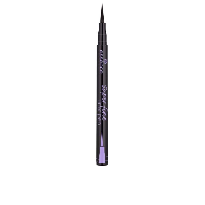 Essence Super Fine Liner Pen