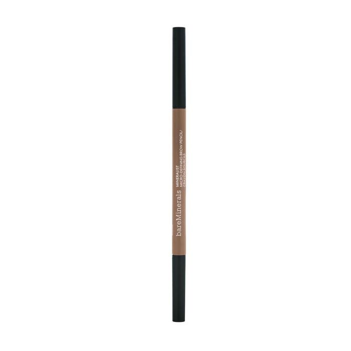 MINERALIST micro brow pencil 1