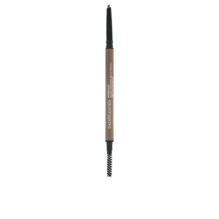 MINERALIST micro brow pencil