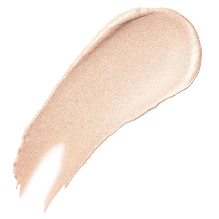 COMPLEXION RESCUE all over luminizer SPF20 #Pink Pearl 1