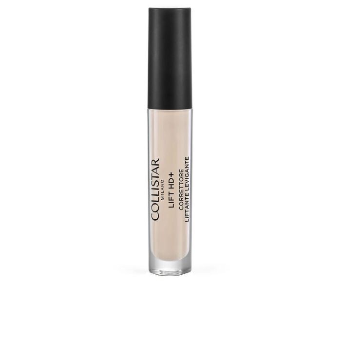 LIFT HD+ corrector