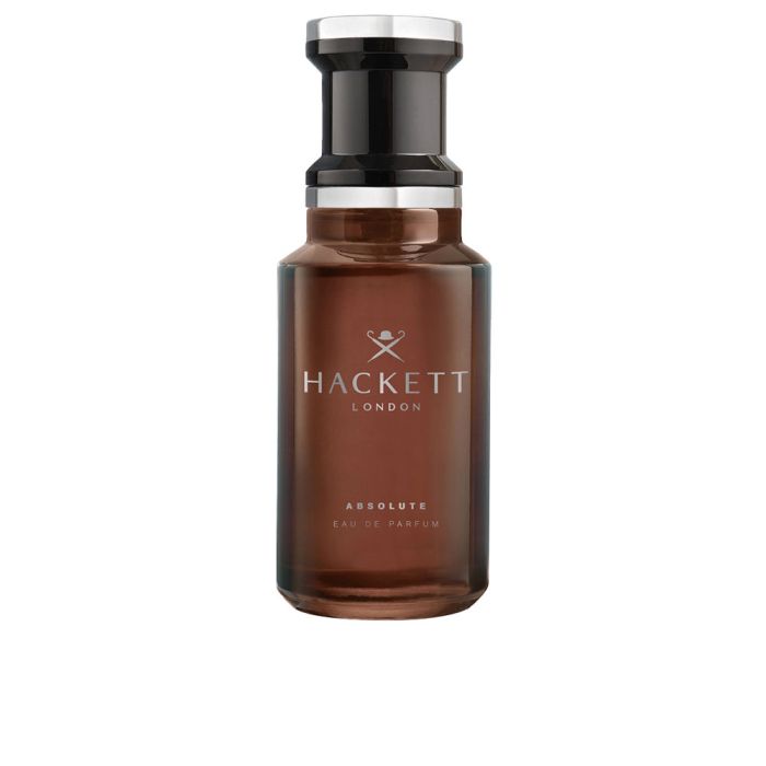 Perfume Hombre Hackett London ABSOLUTE EDP EDP 100 ml