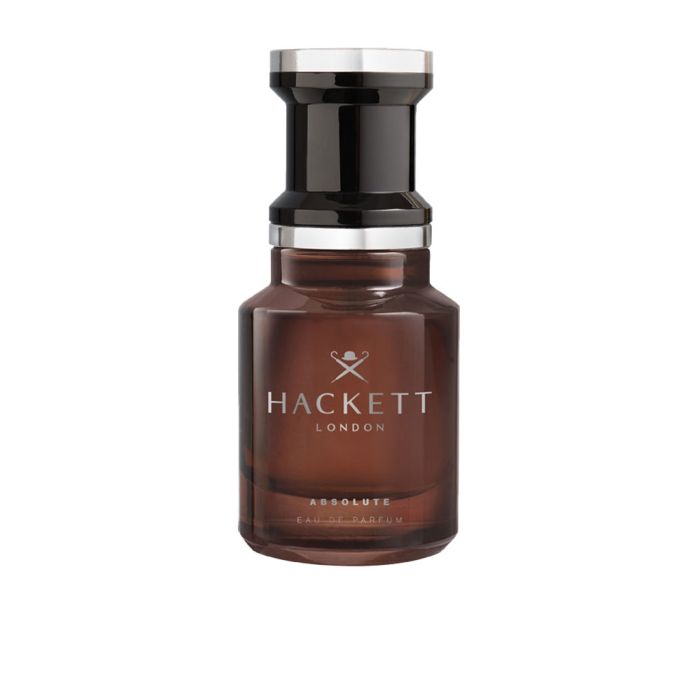 Perfume Hombre Hackett London ABSOLUTE EDP EDP 50 ml