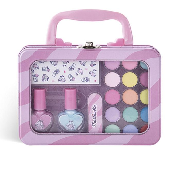 YUMMY BAG BEAUTY LOTE 0 YUMMY BAG BEAUTY LOTE 0