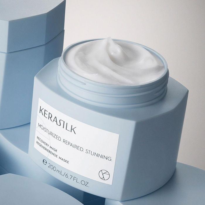 SPECIALISTS recovery mask 2 SPECIALISTS recovery mask 2