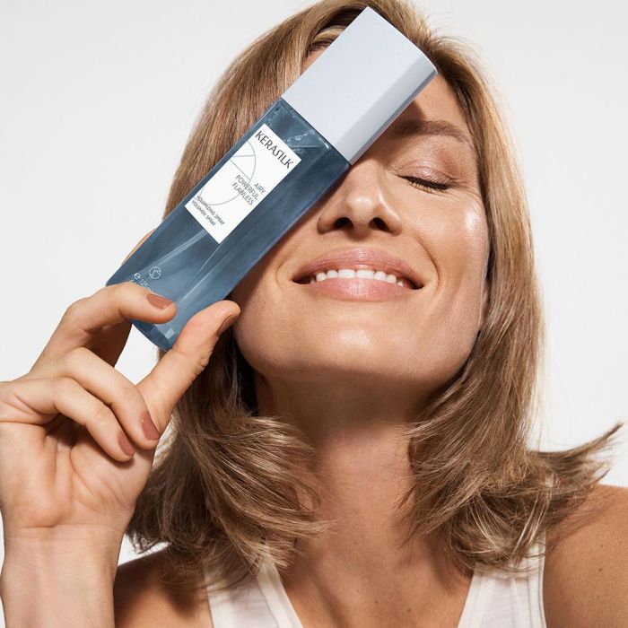 SPECIALISTS volumizing spray 2 SPECIALISTS volumizing spray 2