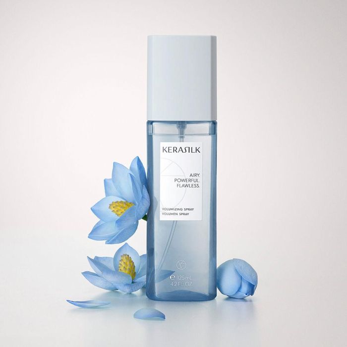 SPECIALISTS volumizing spray 3 SPECIALISTS volumizing spray 3