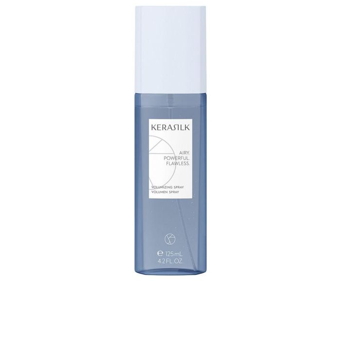 SPECIALISTS volumizing spray SPECIALISTS volumizing spray