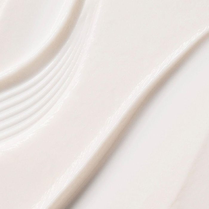 SPECIALISTS curl balm 1 SPECIALISTS curl balm 1