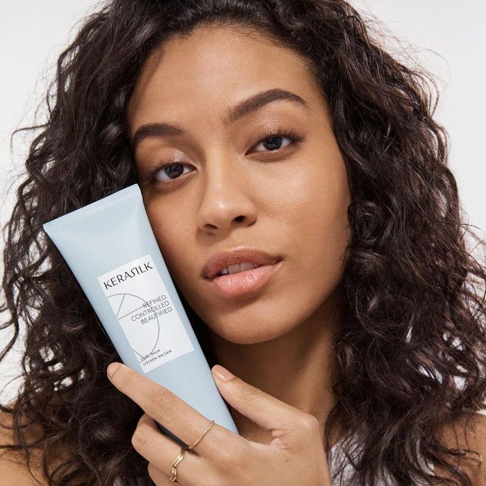 SPECIALISTS curl balm 3 SPECIALISTS curl balm 3