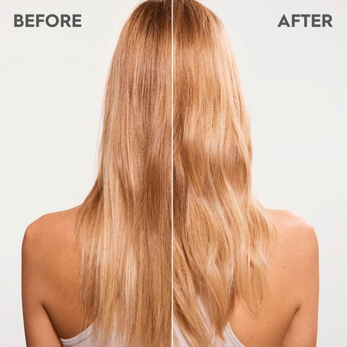 ESSENTIALS repairing conditioner 2 ESSENTIALS repairing conditioner 2