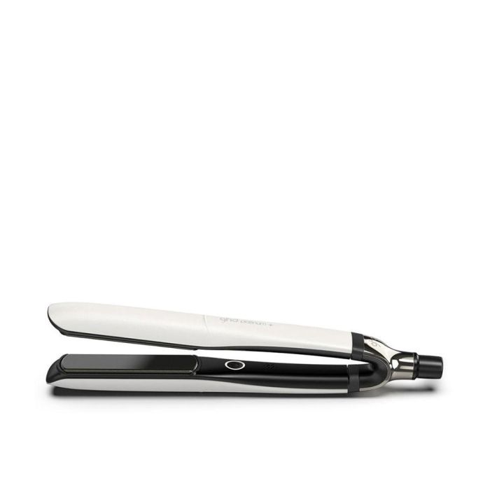 Plancha de pelo ghd platinum+ styler 0 Plancha de pelo ghd platinum+ styler 0