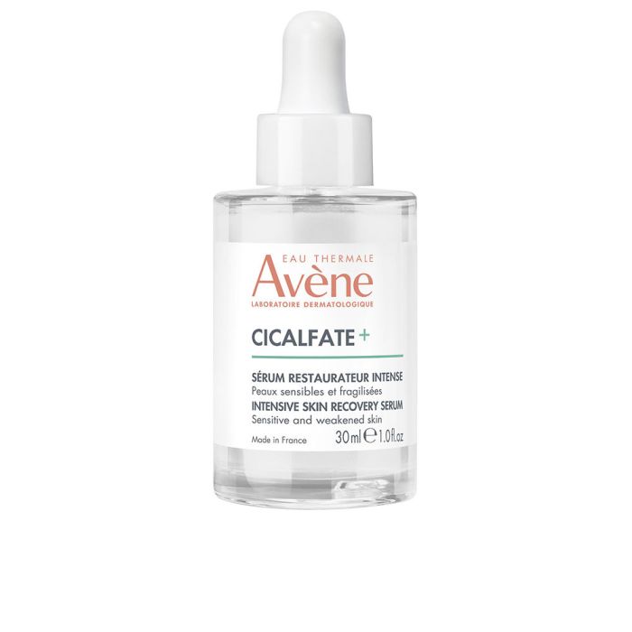 Avene Cicalfate+ Sérum