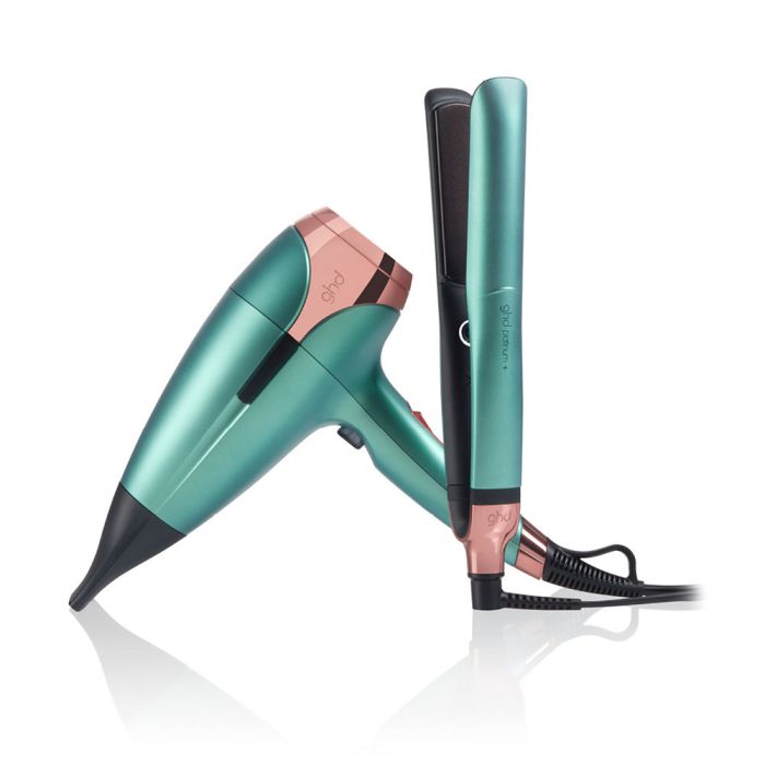 GHD Deluxe dreamland collection lote 3 pz 2