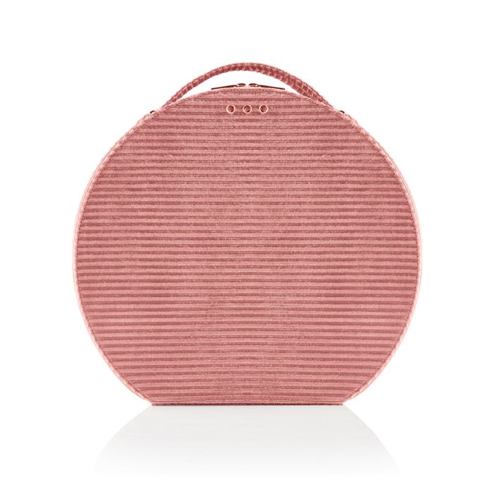 GHD Deluxe dreamland collection lote 3 pz 3