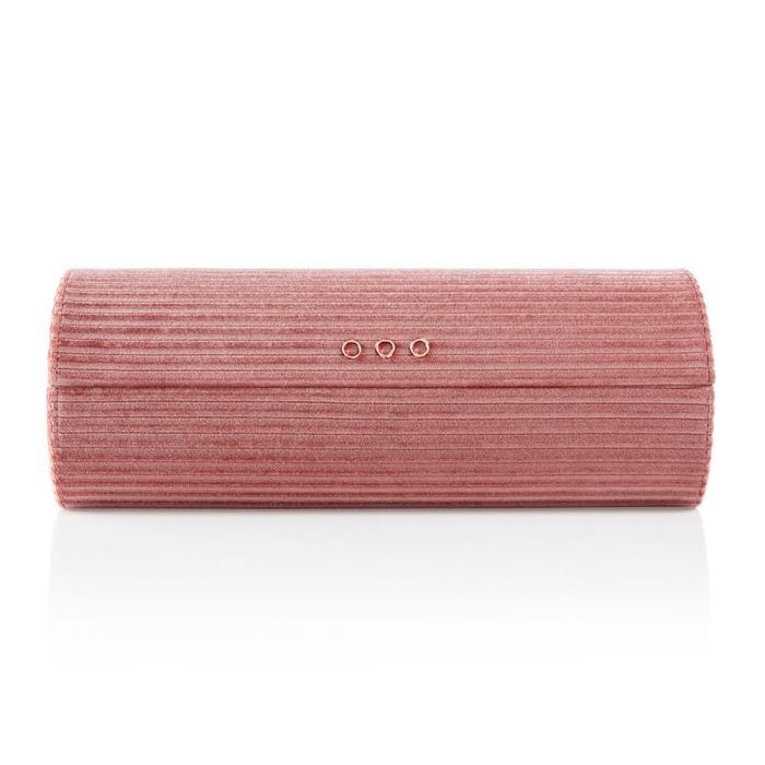 GHD Glide dreamland collection lote 2 pz 3 GHD Glide dreamland collection lote 2 pz 3