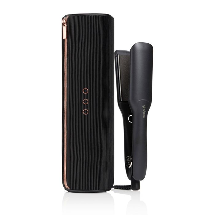 GHD Max dreamland collection lote 3 pz 2 GHD Max dreamland collection lote 3 pz 2