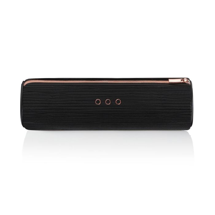 GHD Max dreamland collection lote 3 pz 3 GHD Max dreamland collection lote 3 pz 3