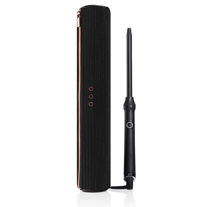 GHD Thin wand dreamland collection lote 3 pz 2
