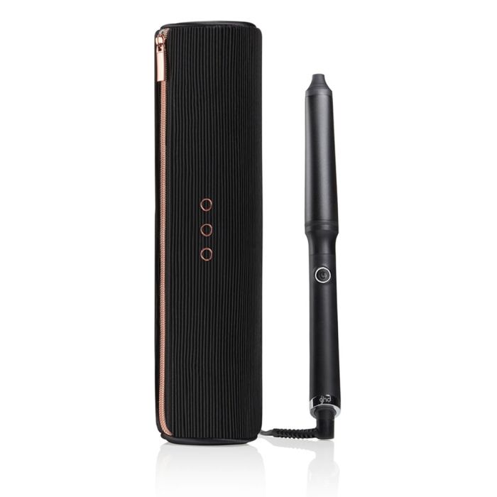 GHD Creative curl dreamland collection lote 3 pz 2