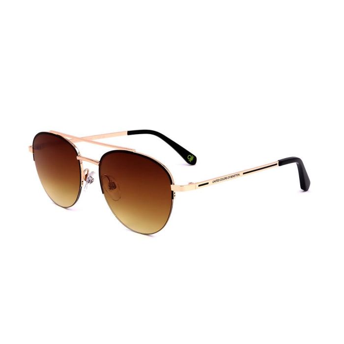 Gafas de Sol BE7028 1