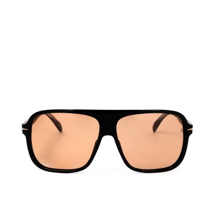 Gafas de Sol 7008/S