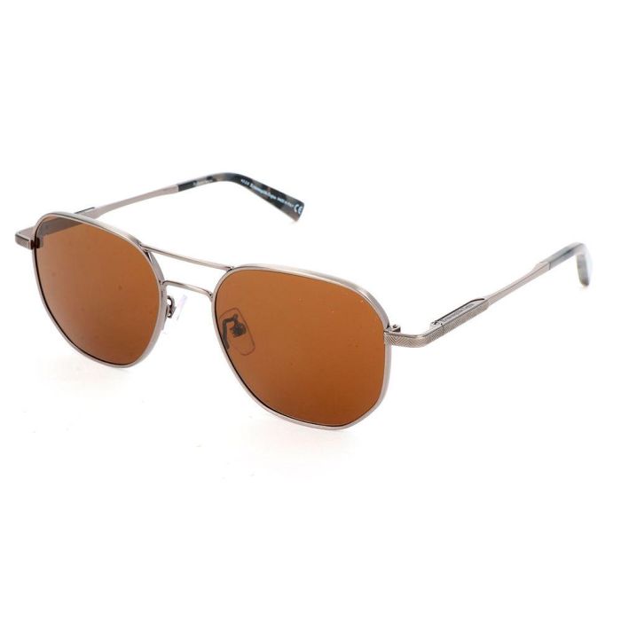 Gafas de Sol EZ0093-D 1