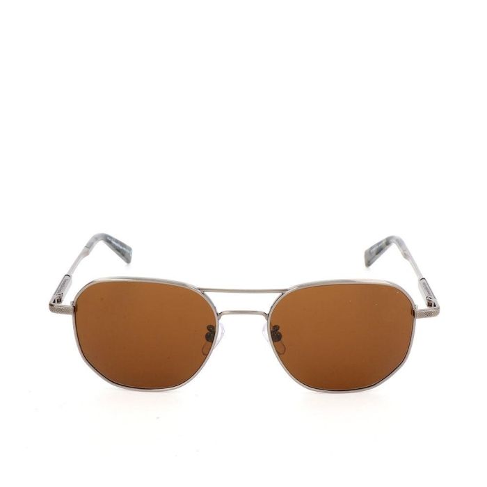 Gafas de Sol EZ0093-D