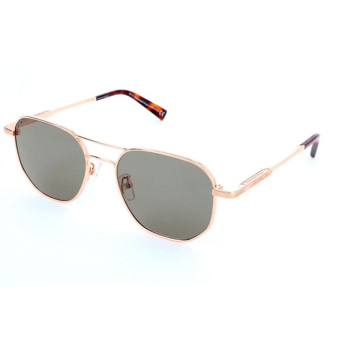 Gafas de sol ez0093-d 1 Gafas de sol ez0093-d 1
