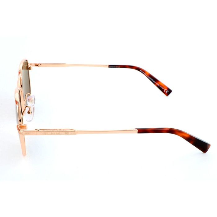 Gafas de sol ez0093-d 2 Gafas de sol ez0093-d 2