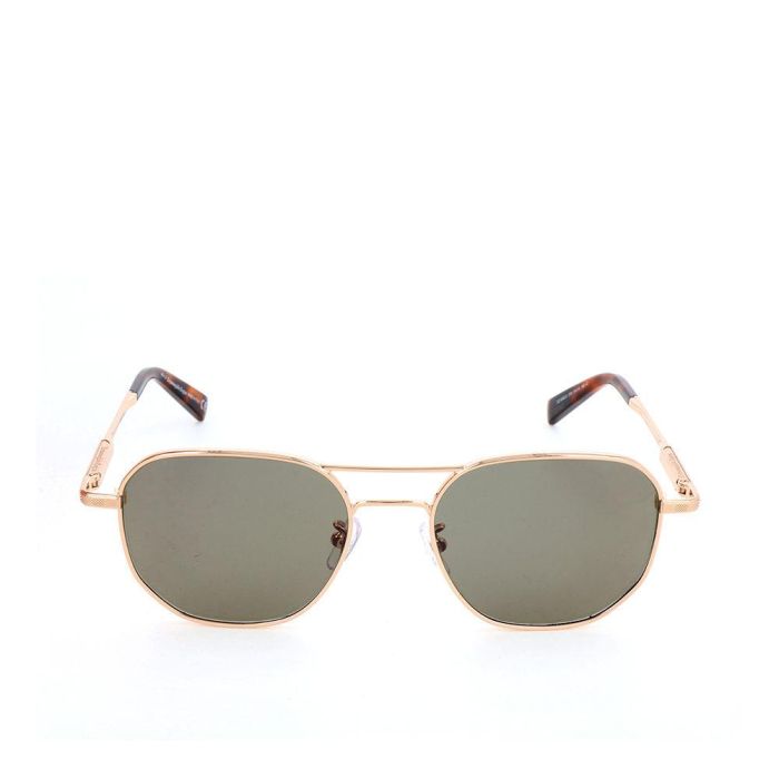 Ermenegildo Zegna Gafas Gafas De Sol Ez0093-D Ermenegildo Zegna Gafas Gafas De Sol Ez0093-D