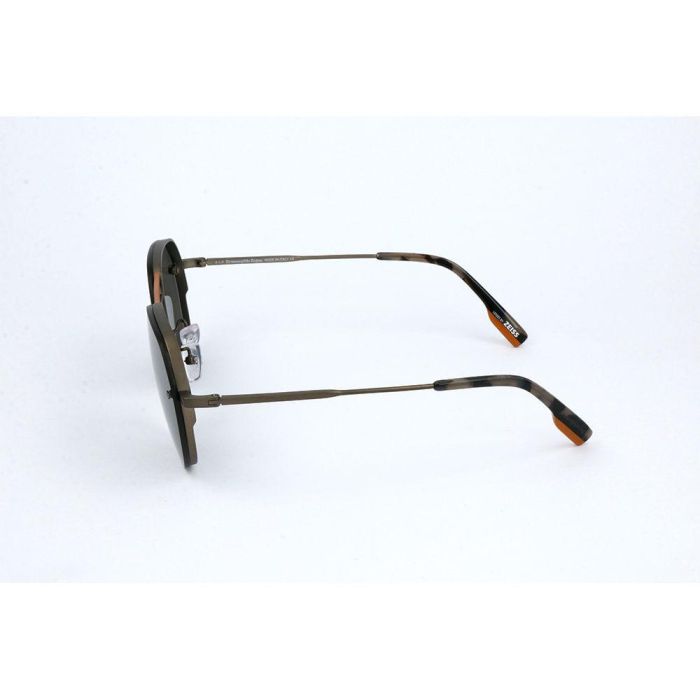 Gafas de Sol EZ0105-F 2