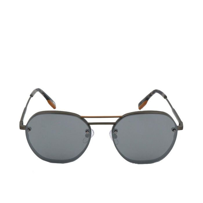 Gafas de Sol EZ0105-F