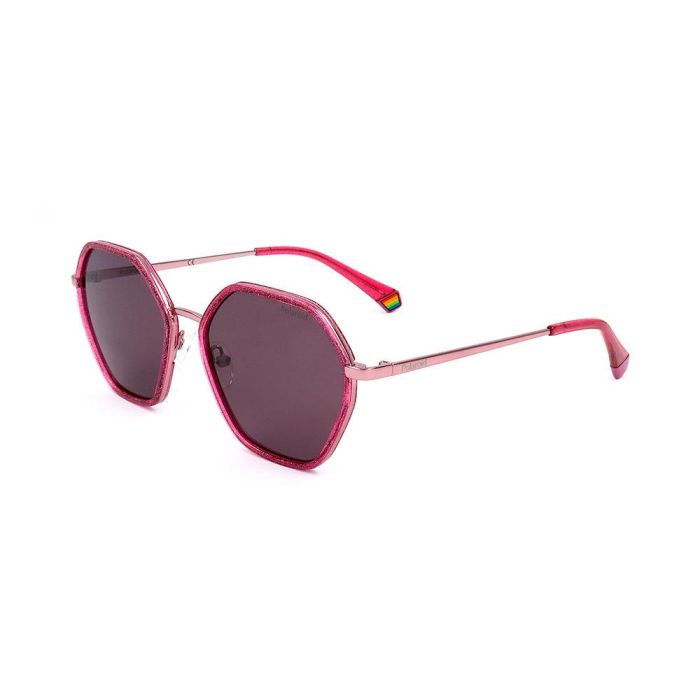 Gafas de Sol PLD 6147/S/X 1