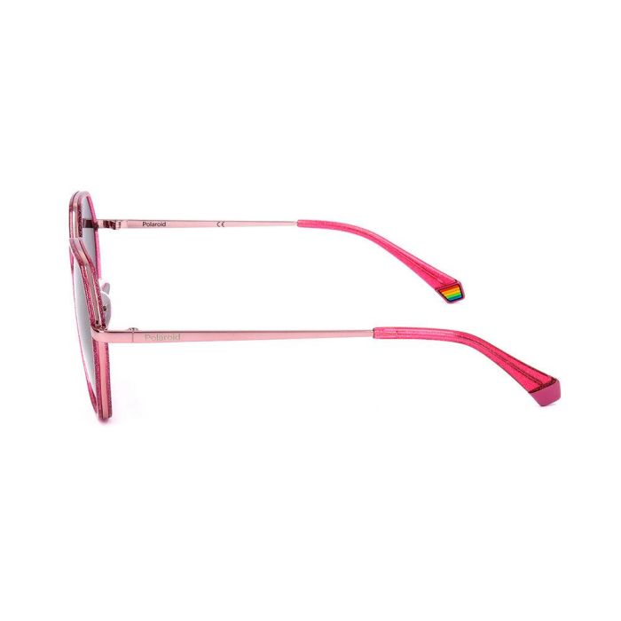 Gafas de Sol PLD 6147/S/X 2