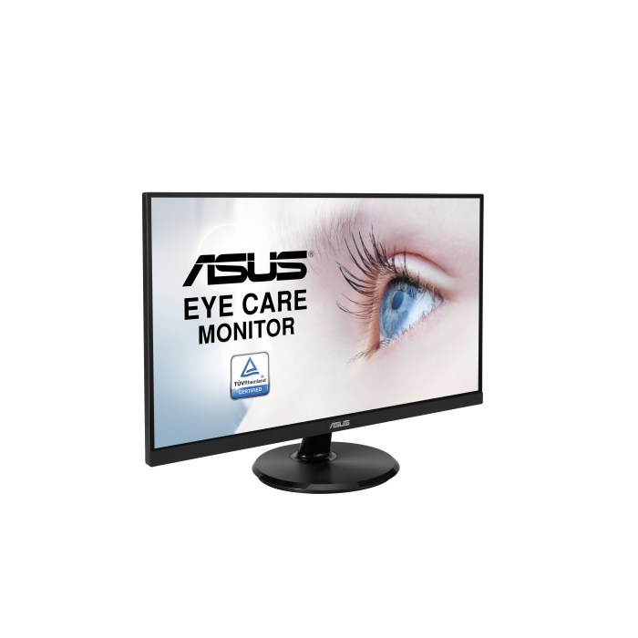 Monitor Asus 90LM06H5-B01370 27" Full HD 75 Hz 1