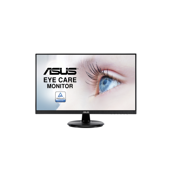 Monitor Asus 90LM06H5-B01370 27" Full HD 75 Hz 2